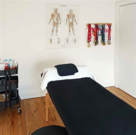 sportmassage roeselare|Zen